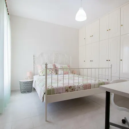 Apartman 