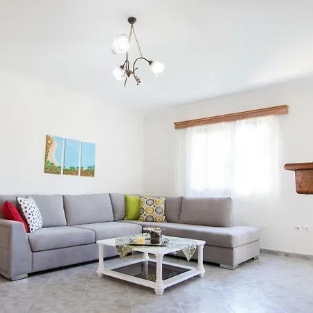 Apartman 