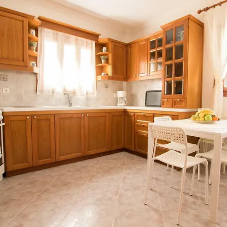 Apartman 