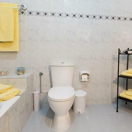 Apartman 