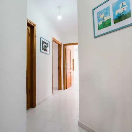 Apartman 